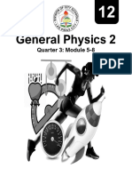 Q3 G12 General Physics 2 M2