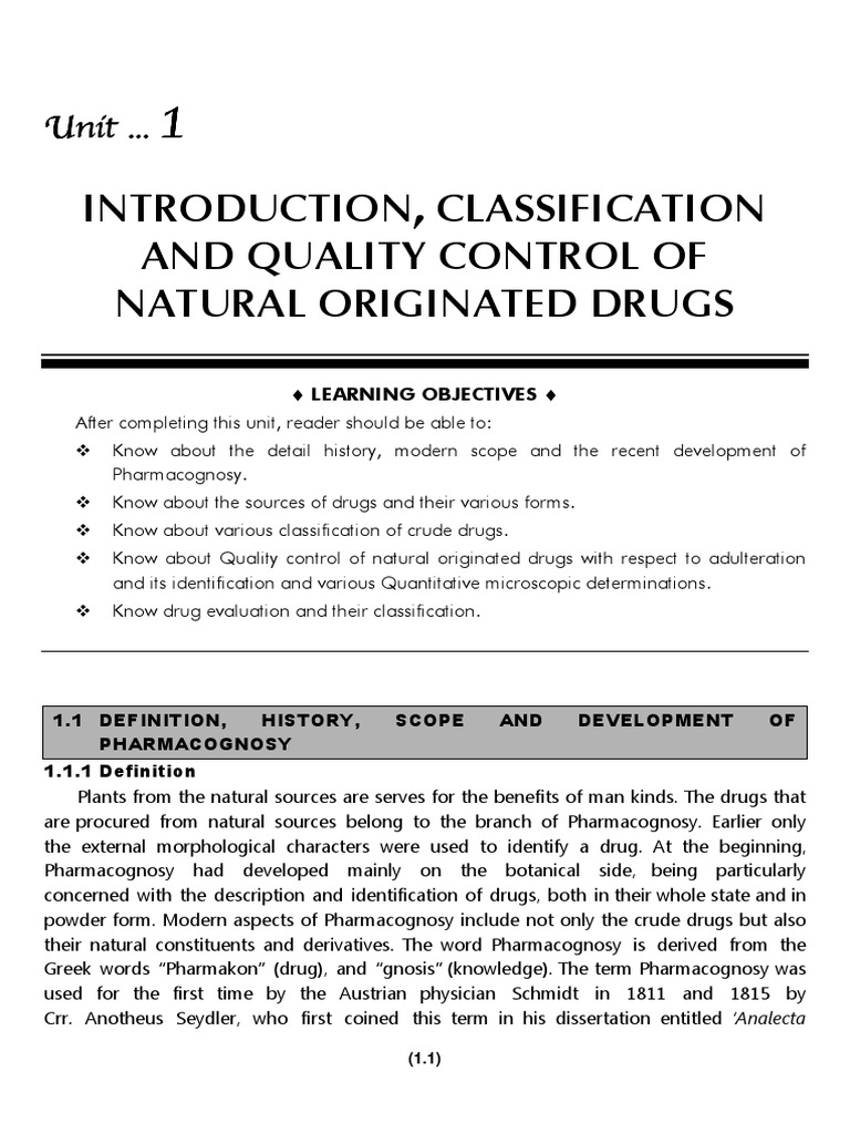 tobacco pharmacognosy as green bioreactor for therapeutic protein production: latest breakthroughs and optimization strategies | Plant Growth Regulation Mazaya Shisha Tobacco 50g |