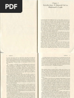 Old Prejudices, New Perceptions | PDF | Performing Arts
