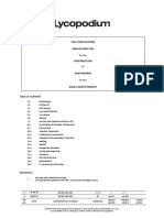 2040 00 WSPC 001 - 1 Civil Specification