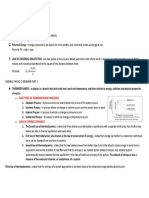 General Physics 1 Energy