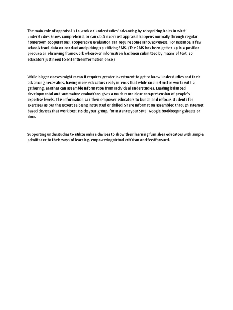 Aa 4 | PDF