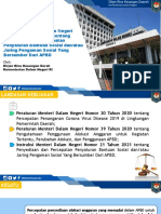 INMENDAGRI PERCEPATAN BANSOS-edit PDF