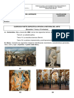 173423-Examen Historia Del Arte (2021)
