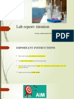 Lab - Report - PPT 2