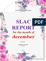 Slac Session November 4,2022 - 1