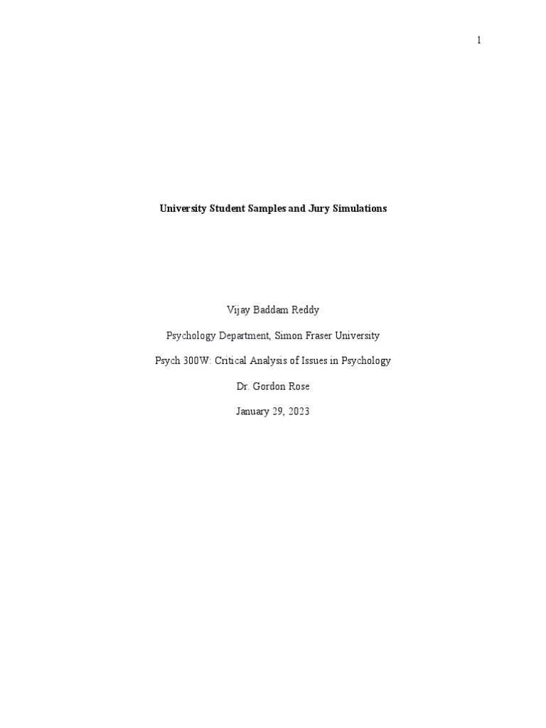 Cre2 Vijay Reddy d107 2 | PDF