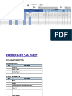 Pds r8 Samar Mahangcaoes 123377 August q3 2022