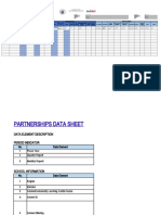 Pds r8 Samar Mahangcaoes 123377 JULY q2 2022