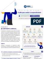 Ebook - Comercial Ecopetrol Emprende Paula Luque