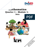 Math 7-ADM-Module 1-final
