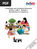 TLE9 ICT CSS q1 Mod1 IntroductionToComputers v3