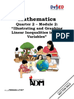 Math8 Q2 Mod2 Illustratinglinearinequalitiesintwovariables v2