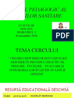 Resurse Educaționale Deschise_modul Nursing General 2