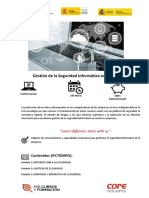 Curso Gratis Gestion Seguridad Informatica Miscursosyformacion-1