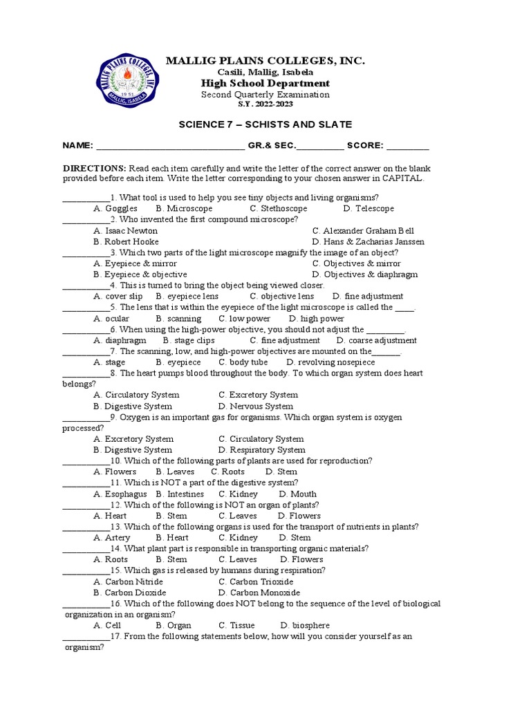 Pt G7 Science Download Free Pdf Reproduction Plant Reproduction