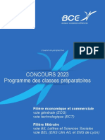 Brochure Programme 2023 VF2 0