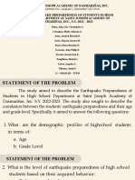 Obadiah PPT Final Defense