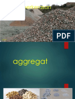 Pert.3 Agregat