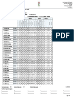 Deliberation - 2022 - 2023-28.pdf - 2 MAST BIBLIO