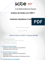 III+-+Vari 3Fveis+Aleat 3Frias+Cont 3Fnuas+e+Distribui 3F 3Fo+Normal