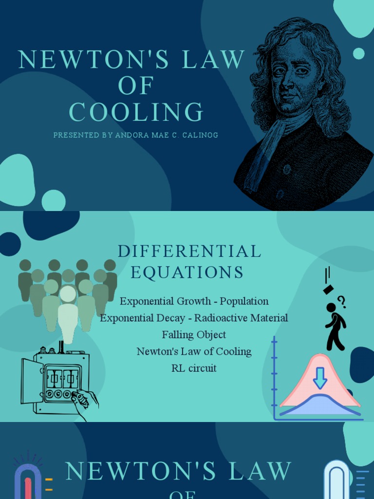 newton-s-law-of-cooling-pdf