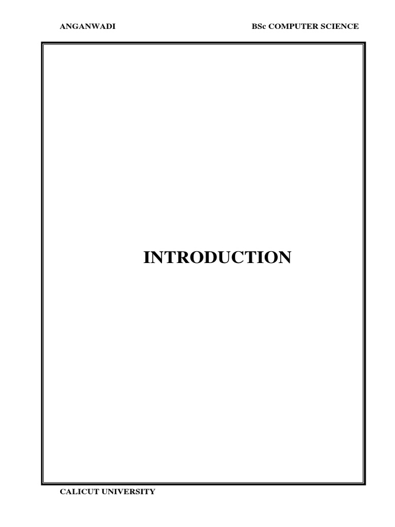 final-report-pdf-my-sql-html