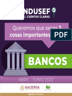 Bancos