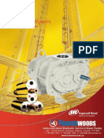 PDF s2h Series Brochure