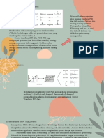 Poin 7 NMR 2 Dan 3 Dimensi