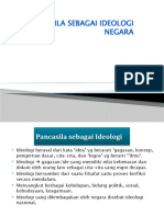 05 Pancasila Sebagai Ideologi Negara 1