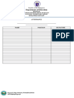 Grade Vi Mathematics Interventions Sy 2022-2023