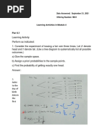 AniscalMA - Learning Activity 4.1 4.3