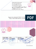 14mm钢筋检测报告2022 05 30 PDF