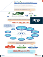 SMA Patient Rouault Infographic HU