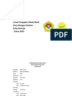 Jurnal Pengajian MudaMudi-2