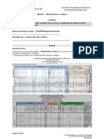 Fisa Evaluare Modul 3 CPEECN