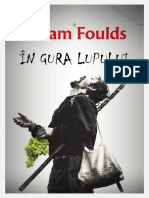 Adam Foulds - in Gura Lupului #1.0 5