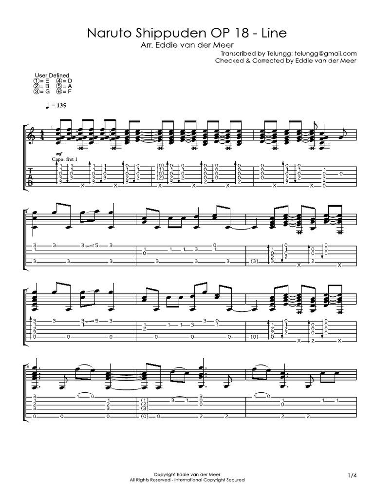 naruto-shippuden-line-pdf