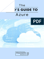 Azure Guidebook-1