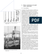 Muros de Tapial