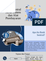BAB 6 - Bank Indonesia
