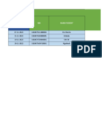 (Adiluwih) Form-Offline-gifu Bulan November 2022