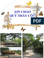 Bai 24 Tinh Hinh Van Hoa o Cac The Ky XVIXVIII