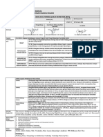 RPS Interduction To Interpreting