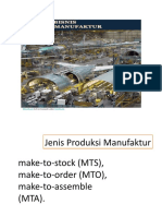 MANUFAKTUR