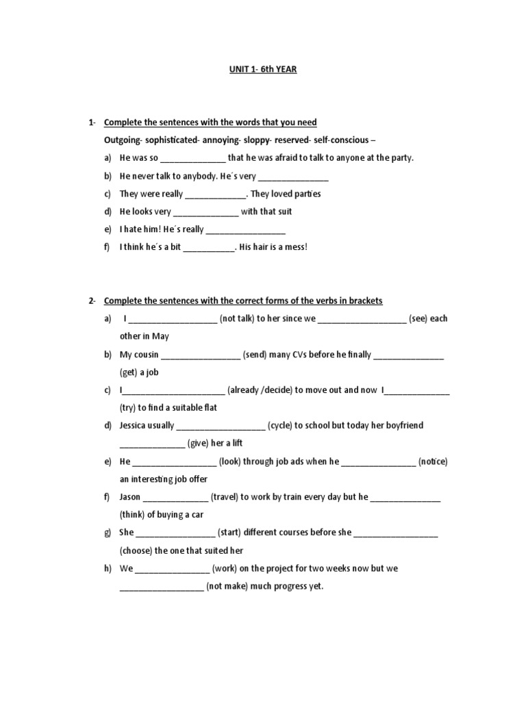 Test unit 1 1 pdf