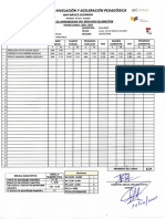 Notas Nap 2022-2023