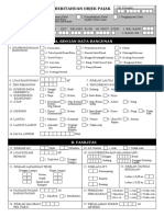 Format LSPOP Bakeuda OK 2021 - F4 - 031402