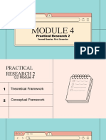 Q2 Module 4 Practical Research 2